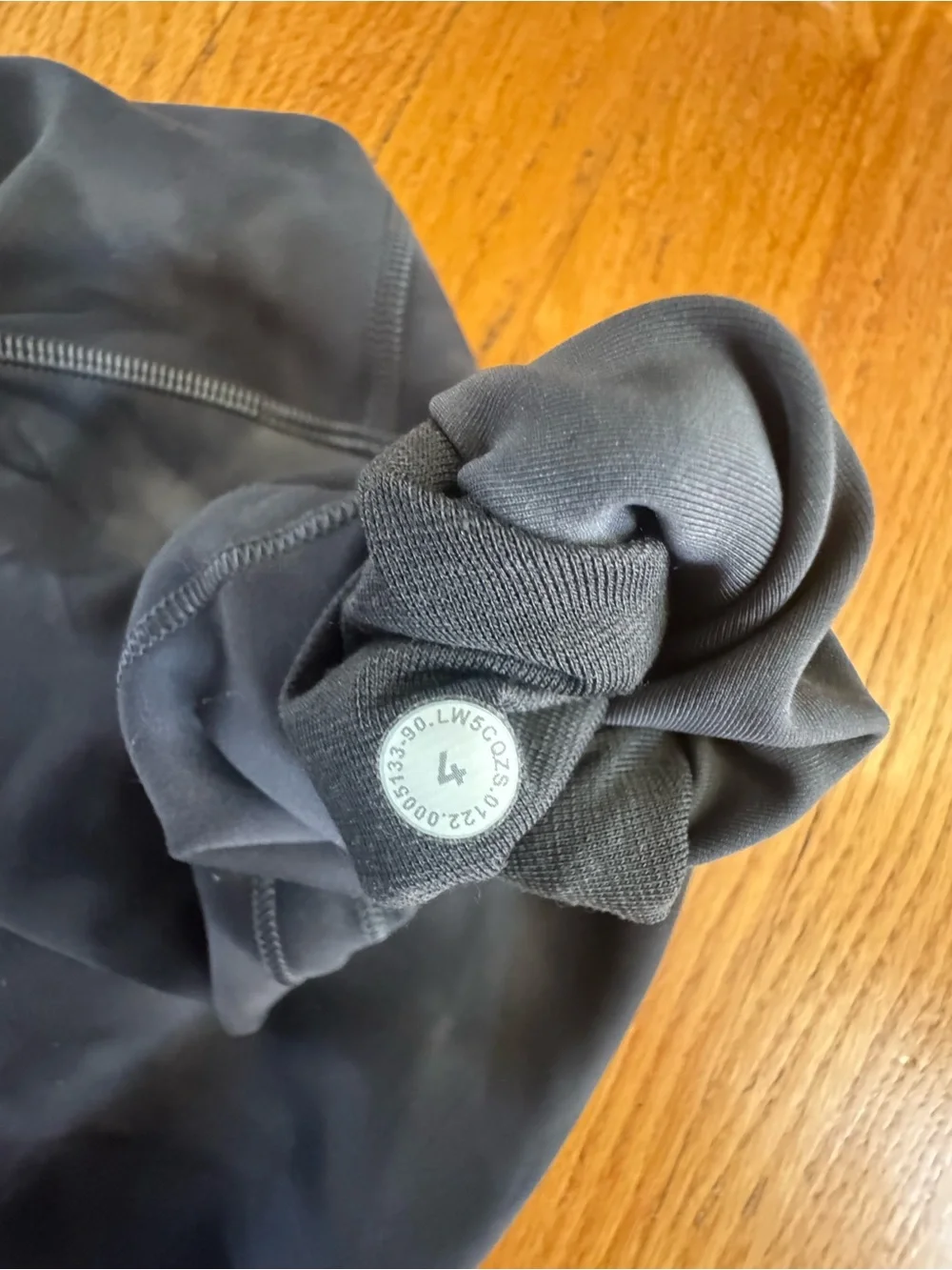 lululemon athletica like new